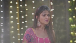 Parineeti - 29th December 2023